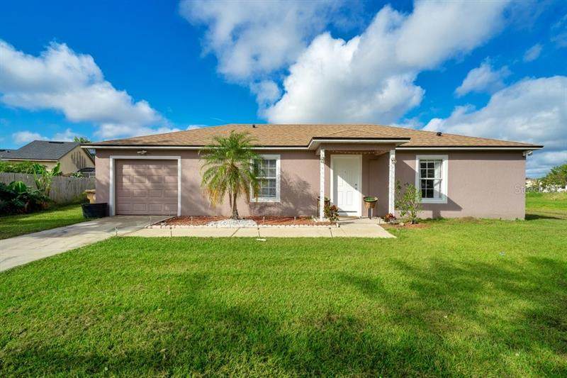 119 Anzio Drive - Photo 1