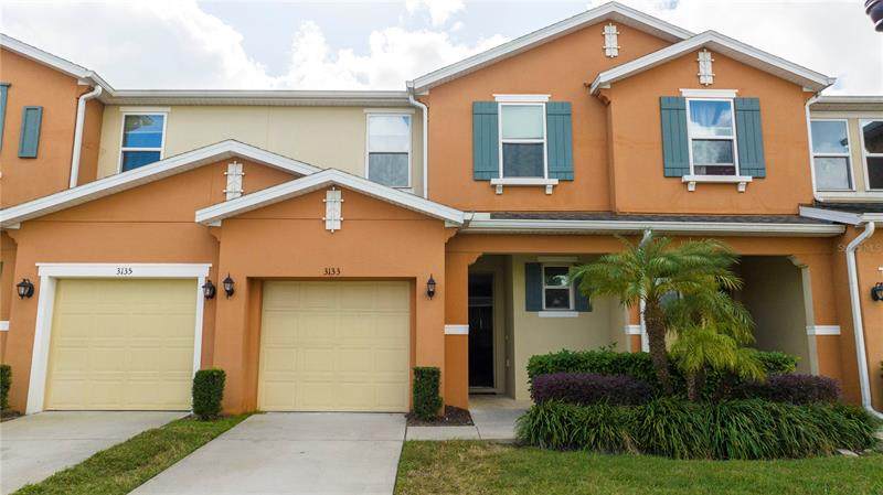 3133 Tocoa Circle - Photo 1