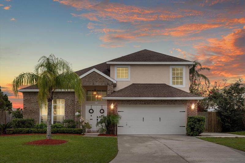 653 Riggs Circle - Photo 1