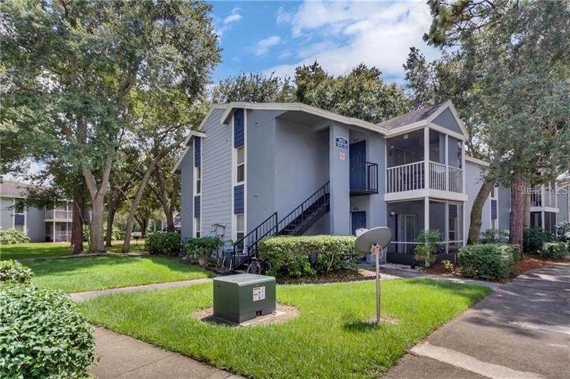 3831 Nautical Way - Photo 1