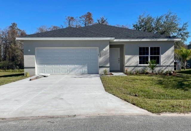 130 Mediterranean Court - Photo 1