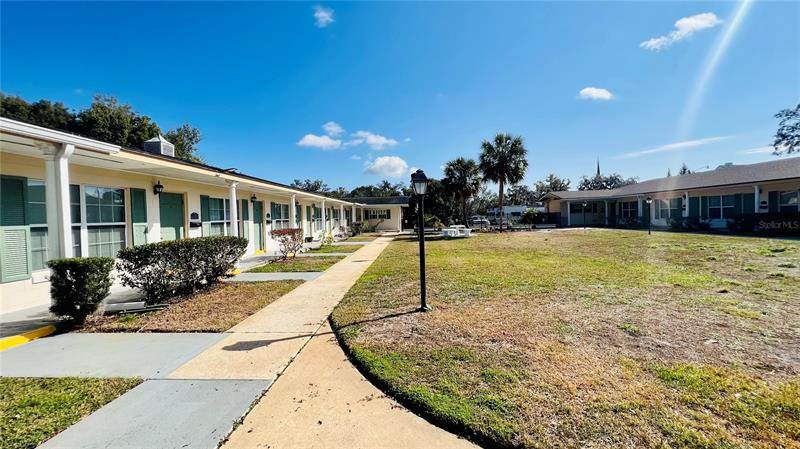 107 Perkins Street - Photo 1
