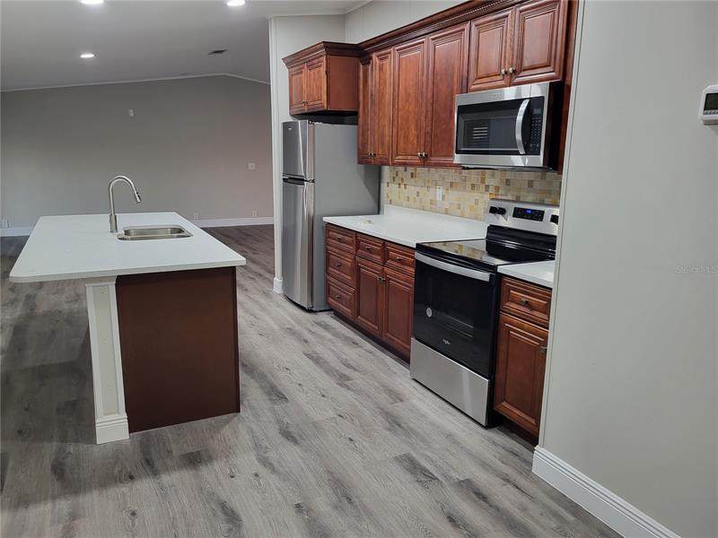 23 Laura Court - Photo 1