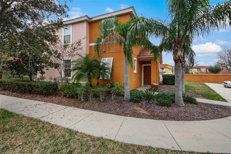 500 Las Fuentes Drive - Photo 1