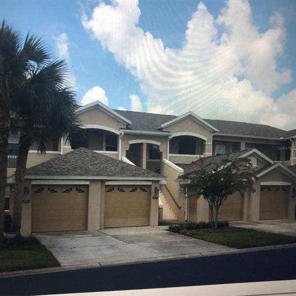 9434 Myrtle Creek Lane - Photo 1