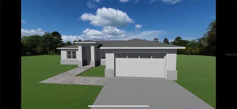 3319 Dahlia Drive - Photo 1