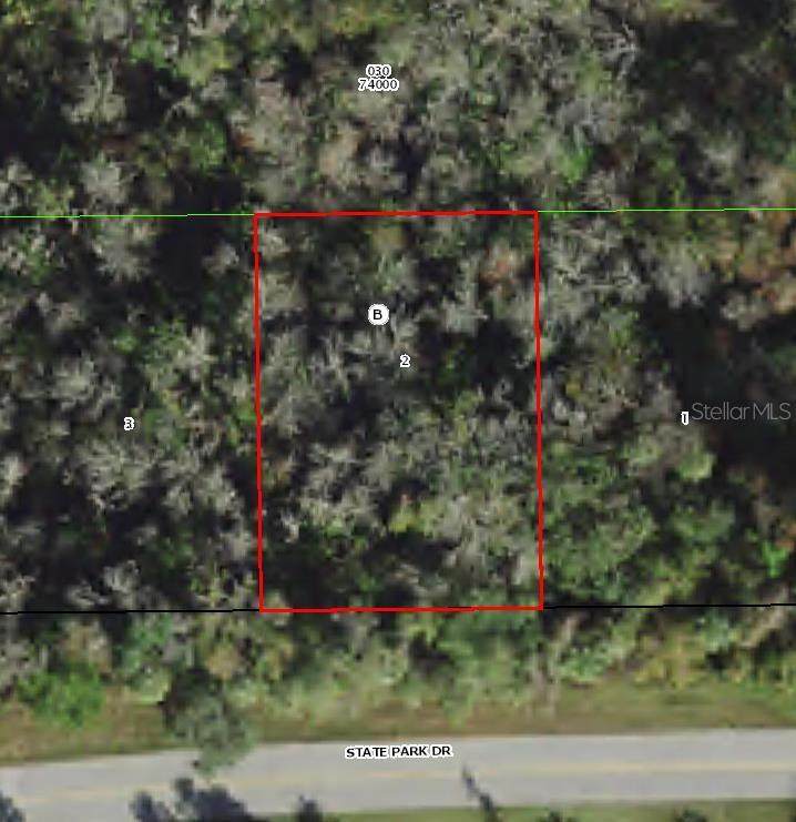 11139 W State Park St - Photo 1