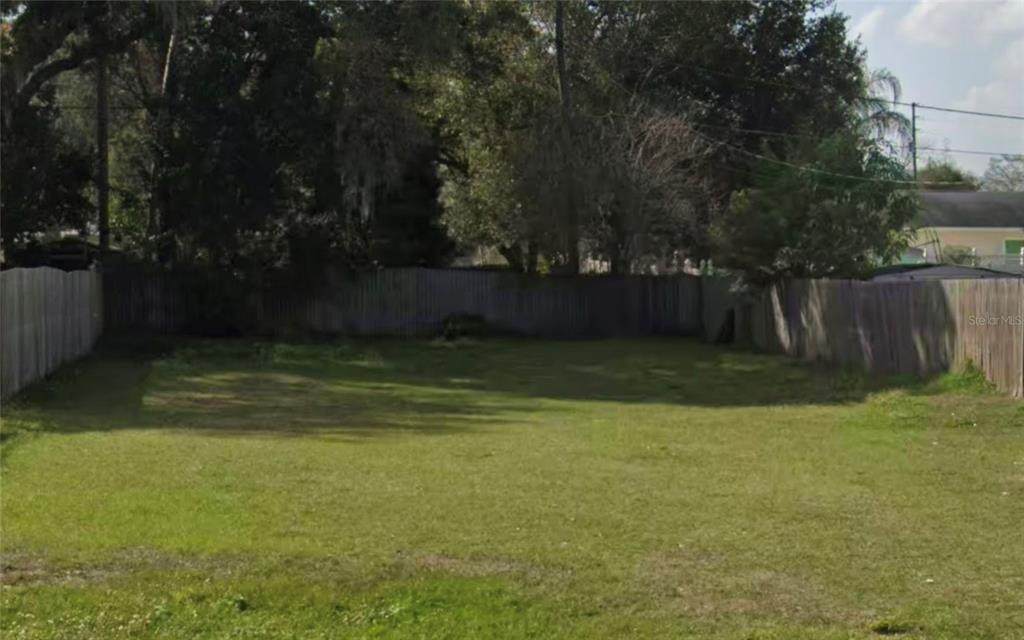 1412 Vermont Avenue - Photo 1
