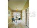 1150 Liberty Hall Drive - Photo 10