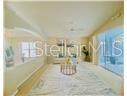 1150 Liberty Hall Drive - Photo 18