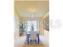 1150 Liberty Hall Drive - Photo 19