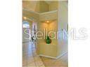 1150 Liberty Hall Drive - Photo 21