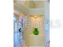 1150 Liberty Hall Drive - Photo 22