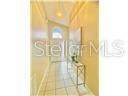 1150 Liberty Hall Drive - Photo 23
