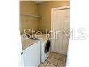 1150 Liberty Hall Drive - Photo 47