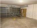 1150 Liberty Hall Drive - Photo 48