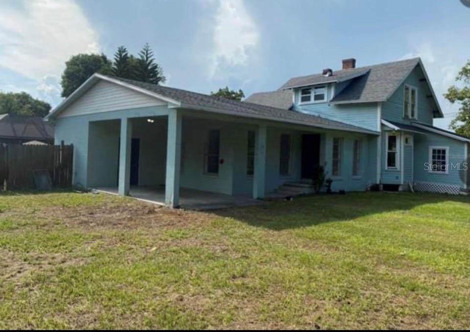 390 Lake Street - Photo 1