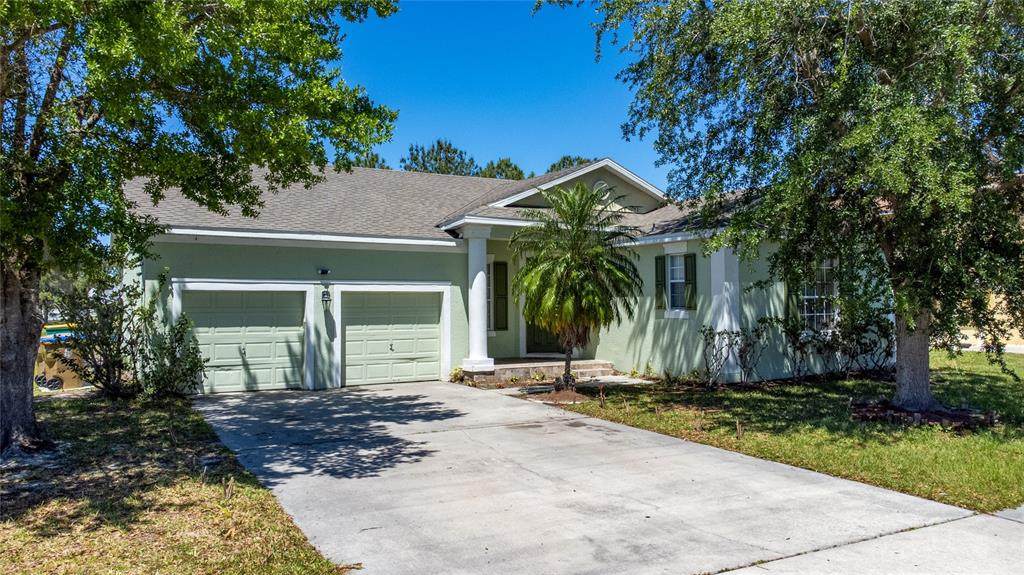 3260 Marshfield Preserve Way - Photo 1