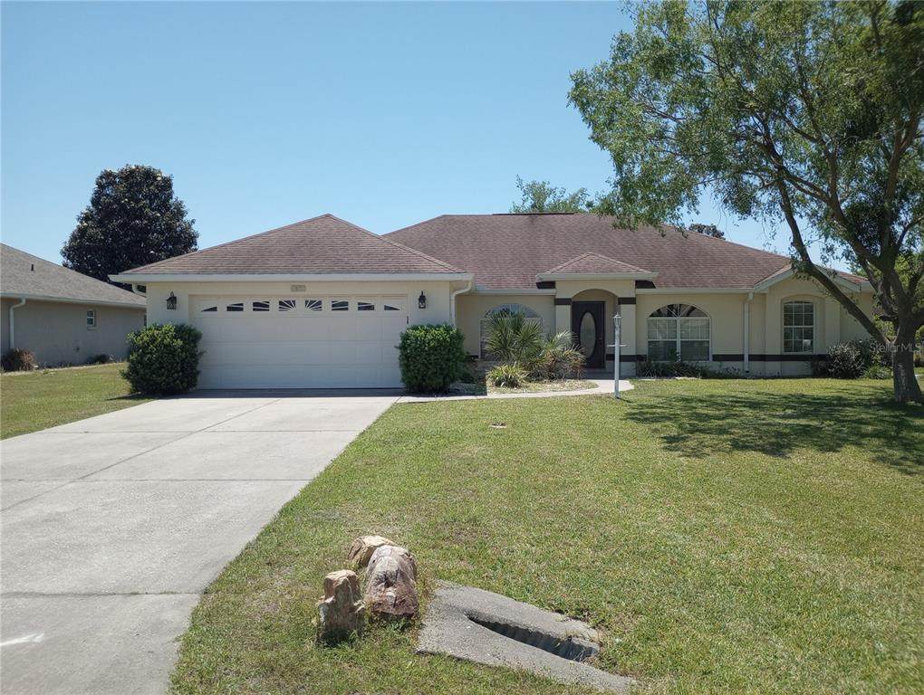 4572 32ND Street - Photo 1