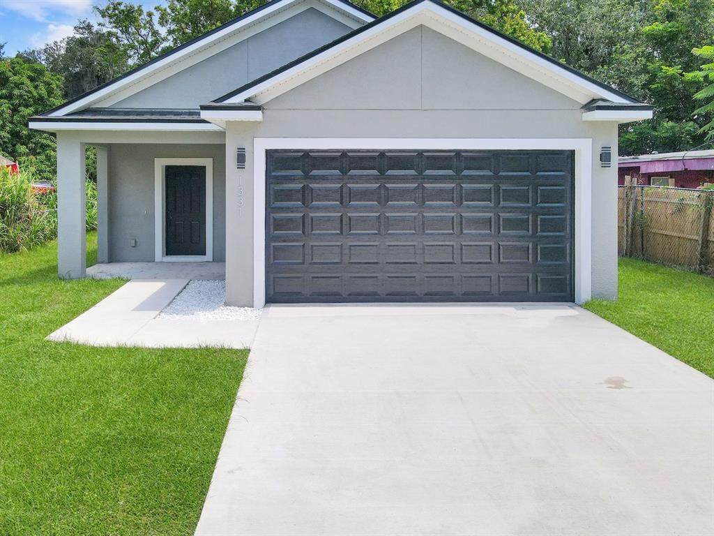 1331 38th Street - Photo 1