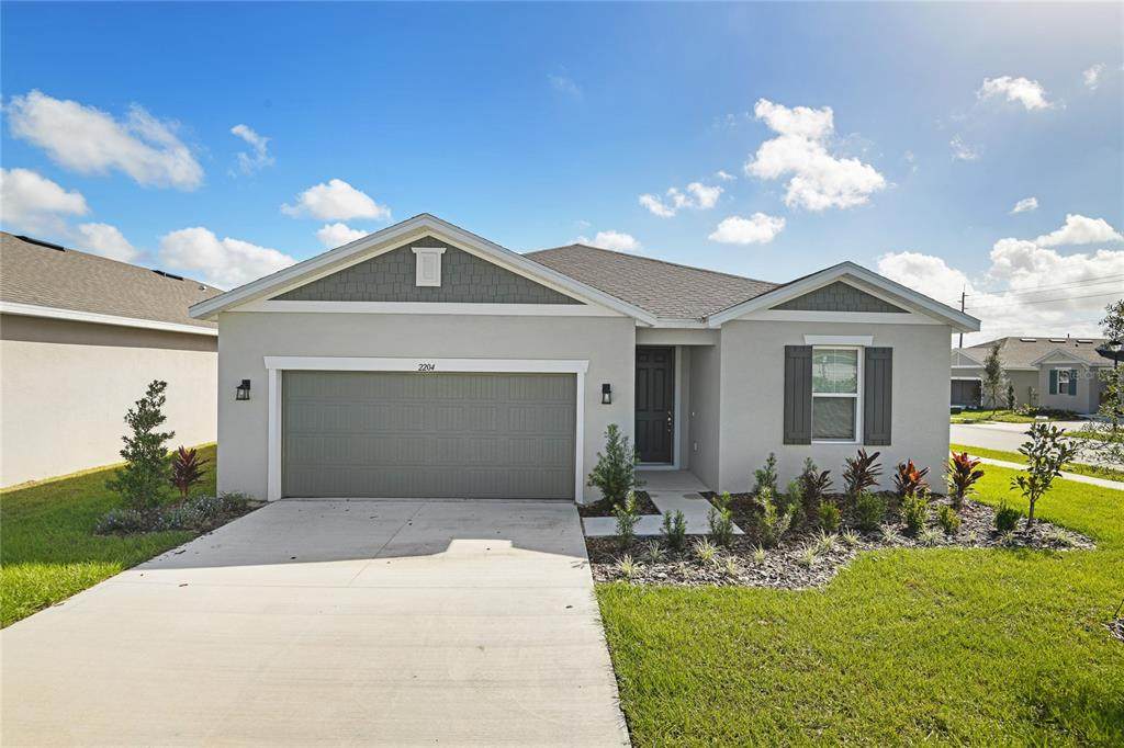 2204 Mac Boulevard - Photo 1