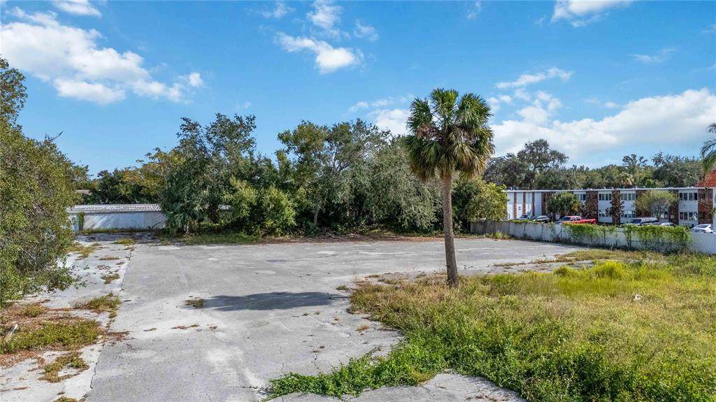 4849 Orange Blossom Trail - Photo 1