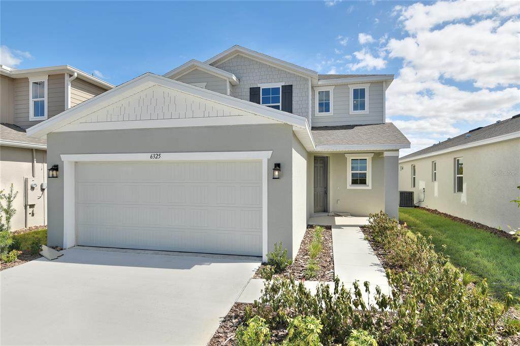 6325 Clover Street - Photo 1
