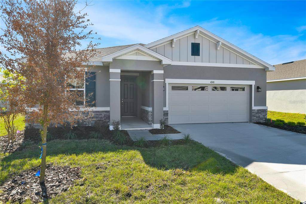 4248 Sawtooth Court - Photo 1
