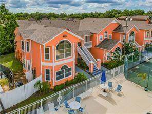 8713 Rockingham Terrace - Photo 1