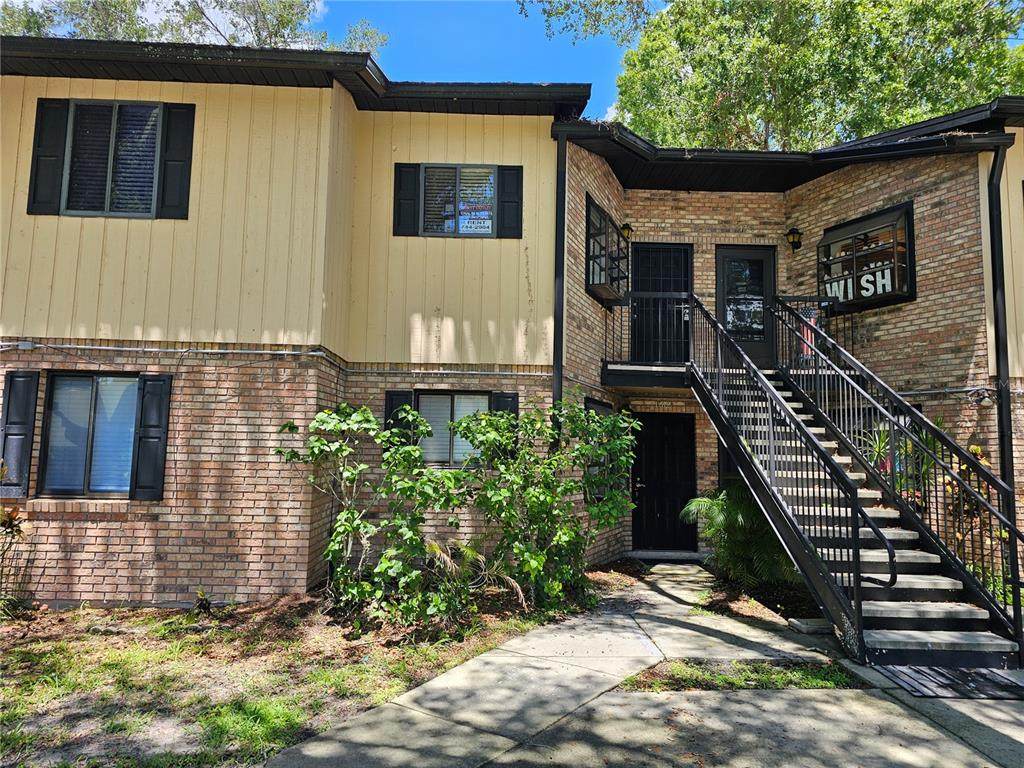 1764 Foxhall Circle - Photo 1