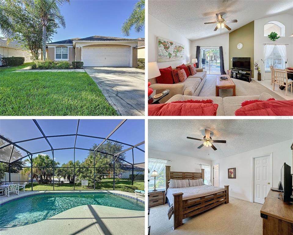 3075 Barbados Lane - Photo 1