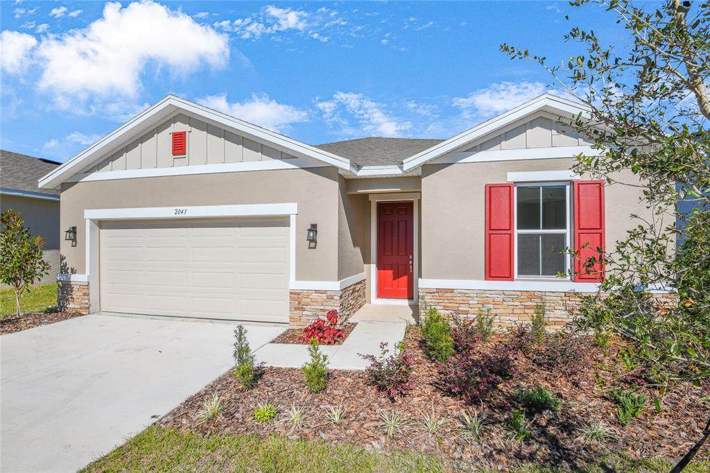 2043 Stetson Court - Photo 1