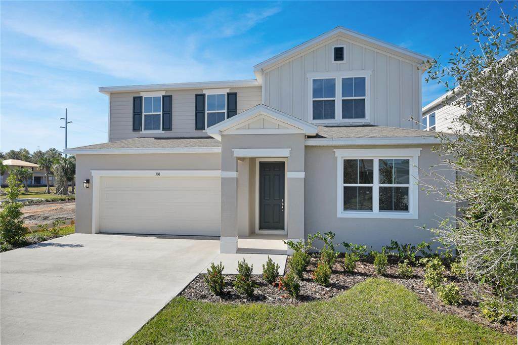 308 Alexandrite Street - Photo 1