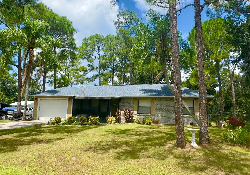 6801 Midland Drive - Photo 1