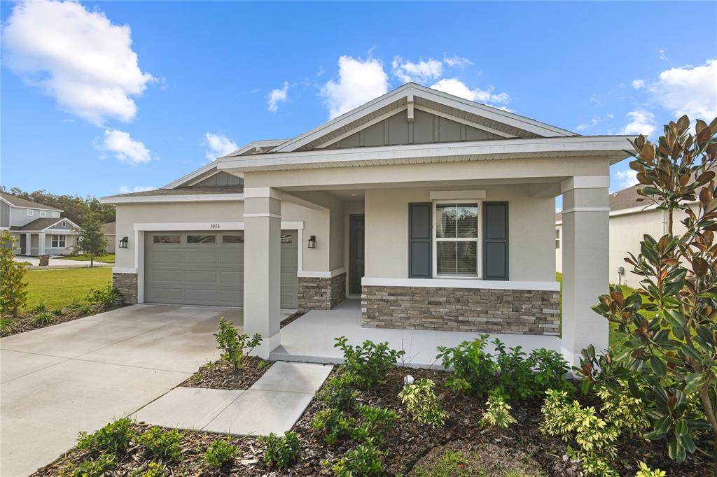 3056 Sharp Road - Photo 1