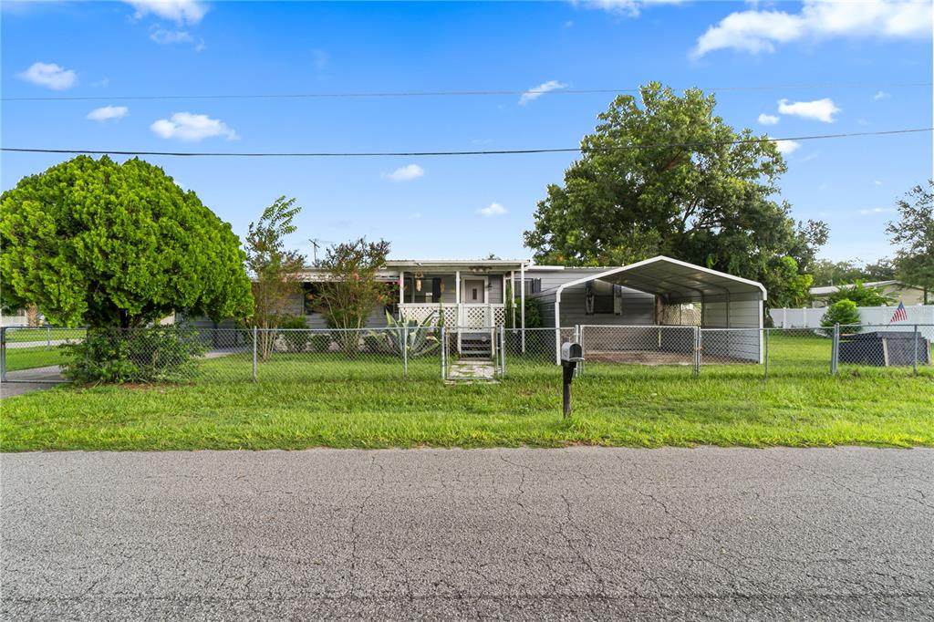 9325 141st Lane - Photo 1