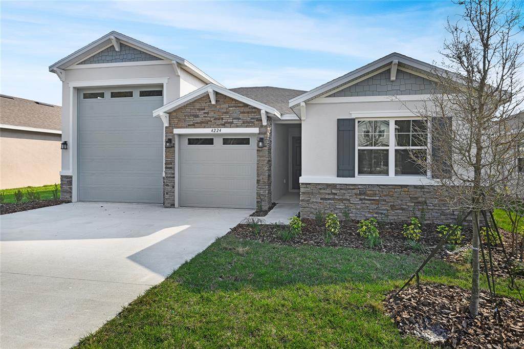 4224 Sawtooth Court - Photo 1