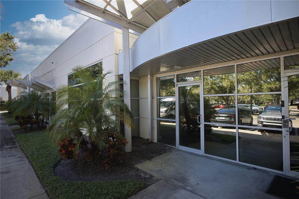 8810 Commodity Circle - Photo 1