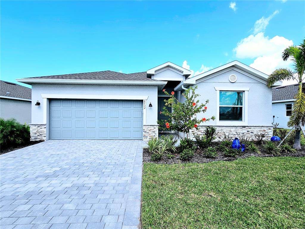 8732 Coco Bay Boulevard - Photo 1