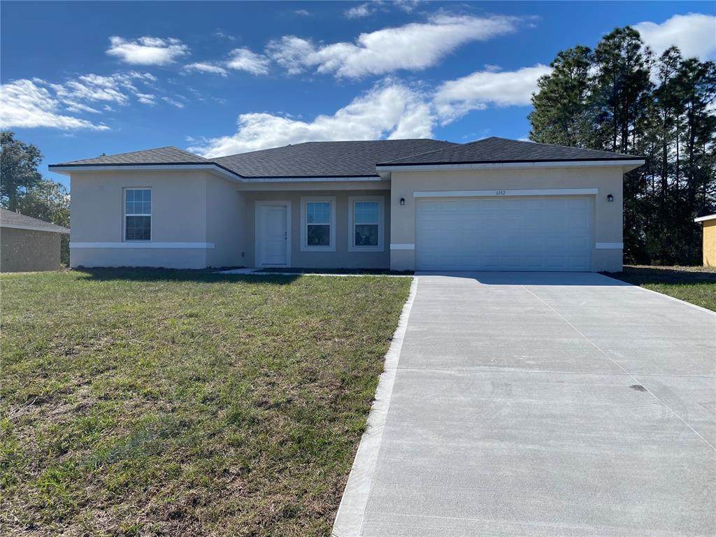6142 154TH PLACE Road - Photo 1