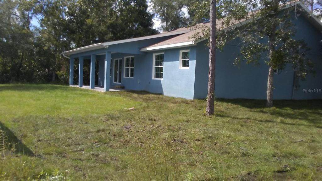 106 Sparrow Court - Photo 1