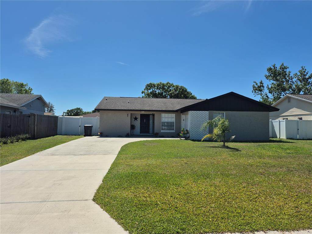 449 Ball Court - Photo 1