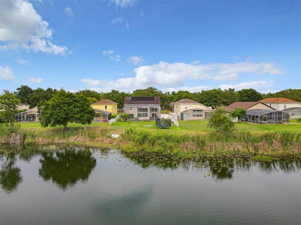 632 Pinewood Drive - Photo 1