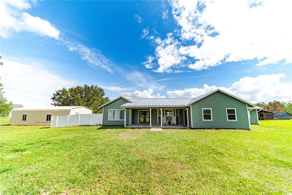 4121 Albritton Road - Photo 1