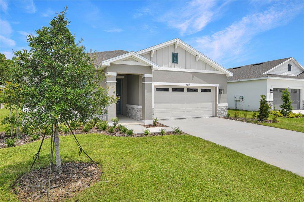 4060 Bannock Avenue - Photo 1