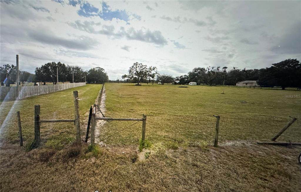 3322 Eric James Court - Photo 1