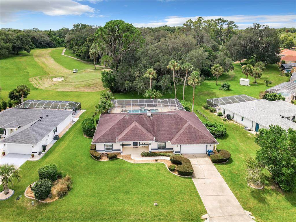 1281 Timucuan Trail - Photo 1