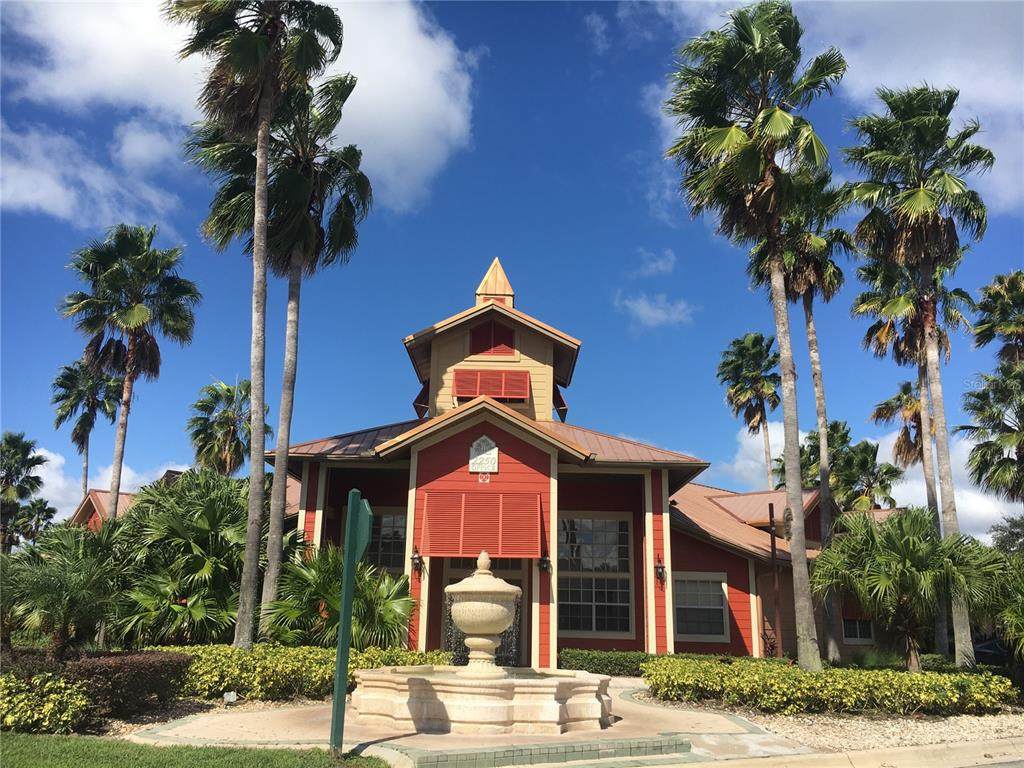 2218 Grand Cayman Court - Photo 1