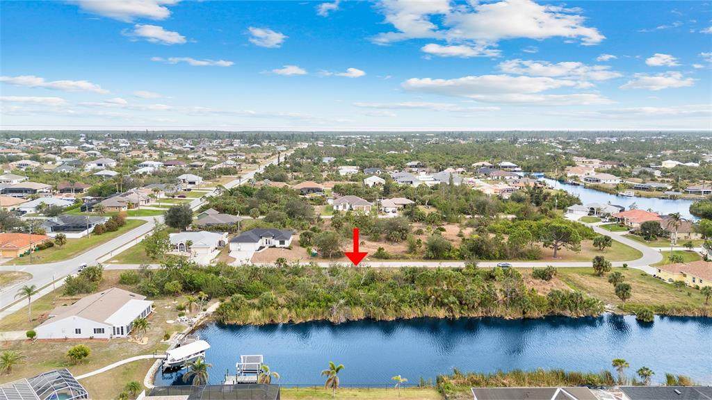 9564 Migue Circle - Photo 1