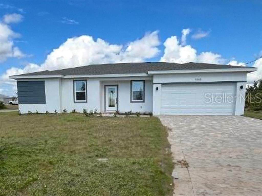 5066 Rilke Lane - Photo 1